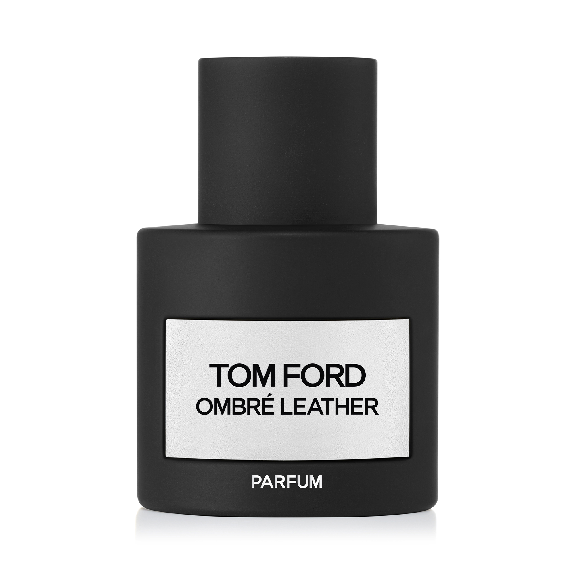 Ombre Leather Parfum EDP
